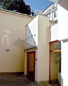 Hotel Claris 3*