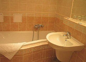 Hotel Claris
